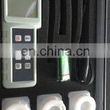 9010M Portable Dissolved Oxygen Meter thumbnail-5