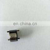 VALVE 9308-621C 28239294 With Cheap Price thumbnail-4