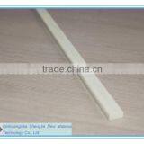 Fiberglass Reinforcing Bar,fiberglass Flat Bar,FRP Bar thumbnail-2