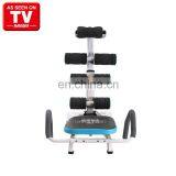 As Seen On TV Special Design 12 In 1 Ab Shaper Abdominal Machine Gym Fitness thumbnail-3
