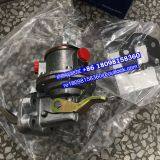 2201523 220-1523 0676987 067-6987 Genuine Original CAT Caterpillar Filters for C1.1 C2.1 C1.5 Parts thumbnail-3