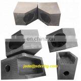 UHMWPE Blocks for Machine Parts thumbnail-2
