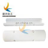 Good Waterproof Low Cost and Easy Installation Aging Resisting Moisture Resistant Hdpe Parts thumbnail-4