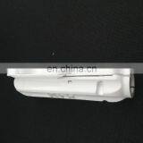 Guangzhou Factory Mould Maker,Auto Electric Plastic Molds