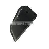 Auto Car Camera Plastic Housing thumbnail-4