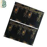 2 Layer PCB Price Board Circuit PCB Custom China Cheap Circuit Boards Prototype thumbnail-4