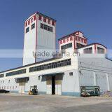 Brand New Film for Greenhouse Made in China thumbnail-5