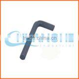 Hot Sale Hydraulic Titanium Hex Wrench thumbnail-3