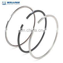 Machine Engine Parts 94.4mm Piston Ring for 800038211000/A01100 thumbnail-5