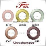 JC42 Curtain Eyelet Curtain Accessories Curtain Rod