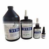 UV Glue for Acrylic