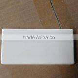 Ceramic Liner Brick AL2O3 91% 92% 95% thumbnail-1