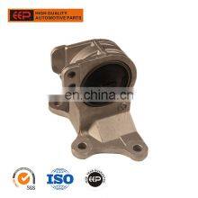 EEP Brand Left Axle Auto Rubber Car Engine Mounting for Mitsubishi GALANT EA 96-03- MR272744 thumbnail-1