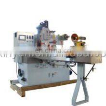 Handkerchief Paper Automatic Single Bag Packaging Machine thumbnail-4