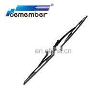 OE Member 1238776 1288698 Truck Wiper Blade for DAF