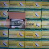 With US/AU/UK/EU Plug Air Conditioner Energy Saving Device / Home Energy Saving Devices thumbnail-5