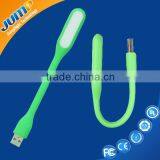 Wholesale Led Light Usb Stick Led Usb Desk Lamp thumbnail-1