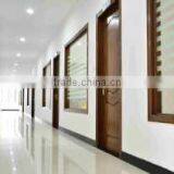 Ningbo Jinze Telecommunication Equipment Co., Ltd. company overview - view 4 thumbnail