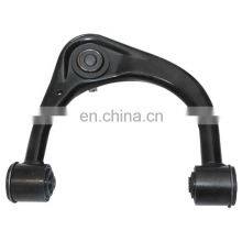 HIGH QUALITY AUTO PARTS UPPER CONTROL ARM FOR Hilux VIGO 2006 48630-0K040 LH / 48610-0K040 RH thumbnail-1
