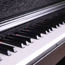 Wholesale Keyboard Musical Instruments Piano 88-key Hammer Music Piano thumbnail-5