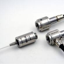 Manual Probe thumbnail-1