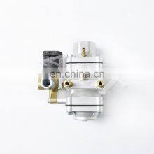 ACT CNG Gas System Efi Kit Motorcycle JY-02 Gnv Cng Reducer thumbnail-2