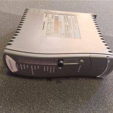 ICS T8800   New Original On-site Inspection thumbnail-2