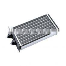 Oem Wholesales Cheap Automobiles Spare Parts High Quality 77362540 Temperature Radiator Heating Exchanger Core for PEUGEOT thumbnail-5