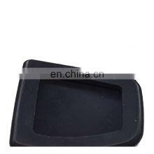 Free Shipping!1 PCS NEW Clutch Brake Pedal Pad Rubber FOR TOYOTA 4RUNNER PICKUP 3132152010 thumbnail-5