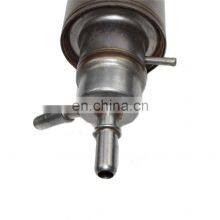 Free Shipping!For Mercedes-Benz W163 ML320 1998-2003 Fuel Filter OEM 1634770801 KL437 New thumbnail-2