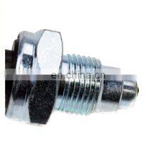 Free Shipping!Reverse Light Switch For HONDA Accord Civic CRV Jazz TOYOTA AVENSIS YARIS AURIS thumbnail-4