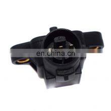 Free Shipping!37830P0GS00 NEW Intake Absolute Air Pressure Sensor Manifold FOR Honda Accord thumbnail-1