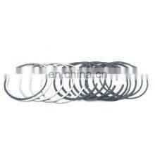 High Quality Engine Parts Piston Ring Kit 2304026002 23040 26002 23040-26002 Fit For Hyundai thumbnail-4