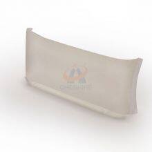 Wholesale Price Hygiene Products Hot Melt Pressure Sensitive Adhesive for Sanitary Napkin Nursing Pads Positioning Hot Melt Glue thumbnail-3