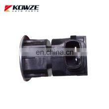 Car Parking Distance Sensor For Toyota Lexus 89341-30010-CO thumbnail-3