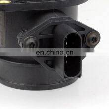 APS-15003 Hot Sale High Quality Auto Parts Mass Air Flow Meter OE 280218063 for BORA 1.8T Passat B5 1.8T AudiA4 1.8T thumbnail-5