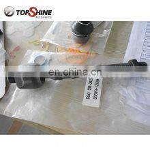 48521-EA000 Car Suspension Parts Rack End for Nissan thumbnail-2