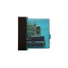 JYJXC-135/220 Type Reinforced Contact Relay With Pole