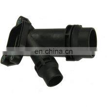 11122247744 Fuel Filter Hose Feed Line For BMW X5 (E70) 2006-2013 thumbnail-3