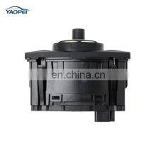 100022532 For 2019 Ford Ranger Wildtrak Mustang Headlight Control Switch LHD DG9T-13D061-HDW thumbnail-4