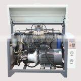 Good Quality Water Jet Cutting Machine thumbnail-2