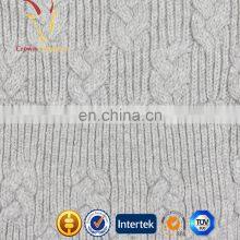 Men V Neck Cable Cardigan Sweater,Front Open Cardigan Sweater thumbnail-4