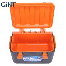 GINT 30L Durable Customer Color China Factory Hard Wholesale Cooler Box thumbnail-5