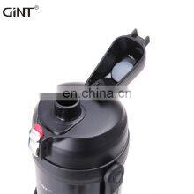 GINT 2.2L Factory Direct Supply Metal Camping Kettle With Portable Handle thumbnail-3