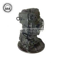 PC210LC Hydraulic Pump PC210LC-7 PC210LC-8 Hydraulic Main Pump thumbnail-5