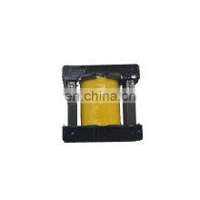 Customizable Stable Performance SMPS High Frequency Electronic Flyback Transformer thumbnail-2