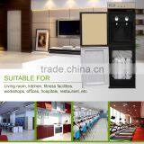 Water Cooler Dispenser With ro Purifier/crystal Water Dispenser thumbnail-5