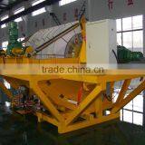 Mineral Processing Equipment thumbnail-2