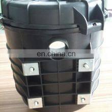 Factory Supply Car Air Filter Cover With Great Price for Isuzu 700p thumbnail-4