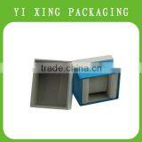 New Arrival Custom Jewelry Box for Necklace Made in China thumbnail-2